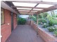 10  Hambledon Avenue, Burnie TAS 7320