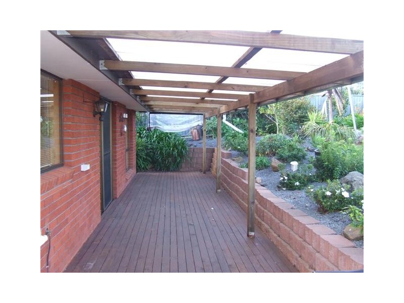 10  Hambledon Avenue, Burnie TAS 7320