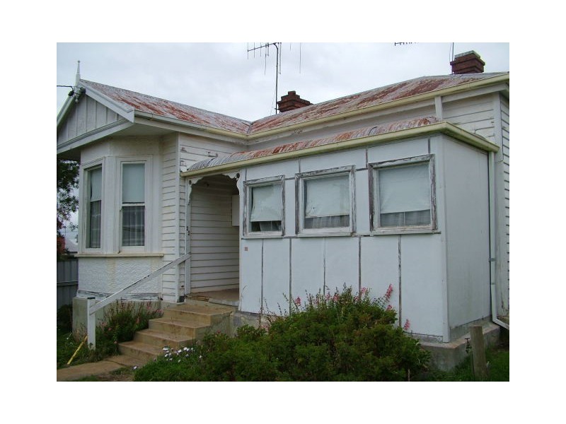 22 Abbott Street, Burnie TAS 7320