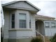 22 Abbott Street, Burnie TAS 7320