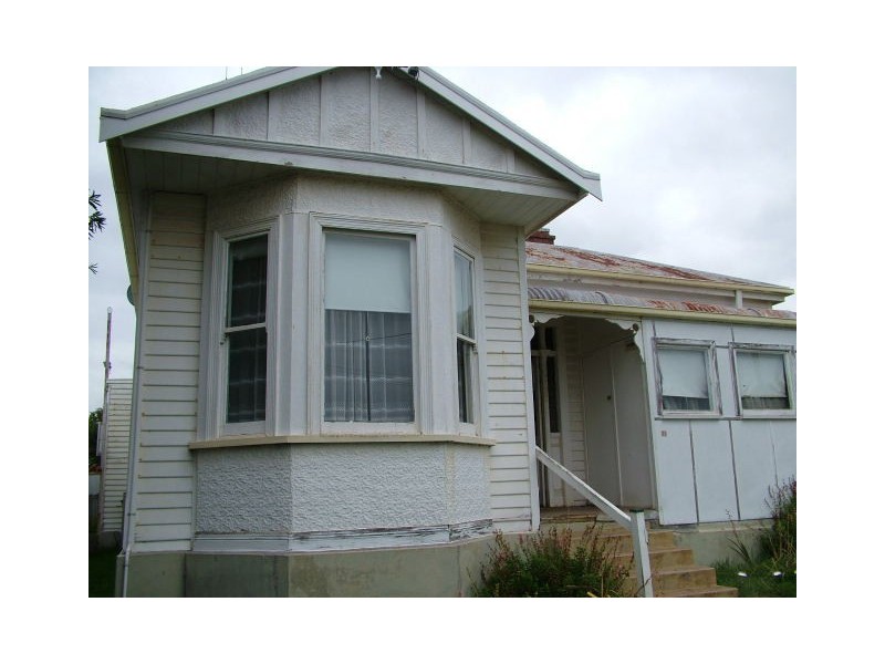 22 Abbott Street, Burnie TAS 7320