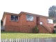 22 Wright Street, Burnie TAS 7320