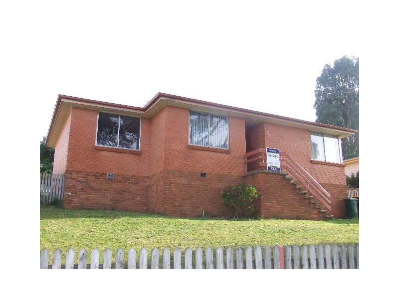 22 Wright Street, Burnie TAS 7320