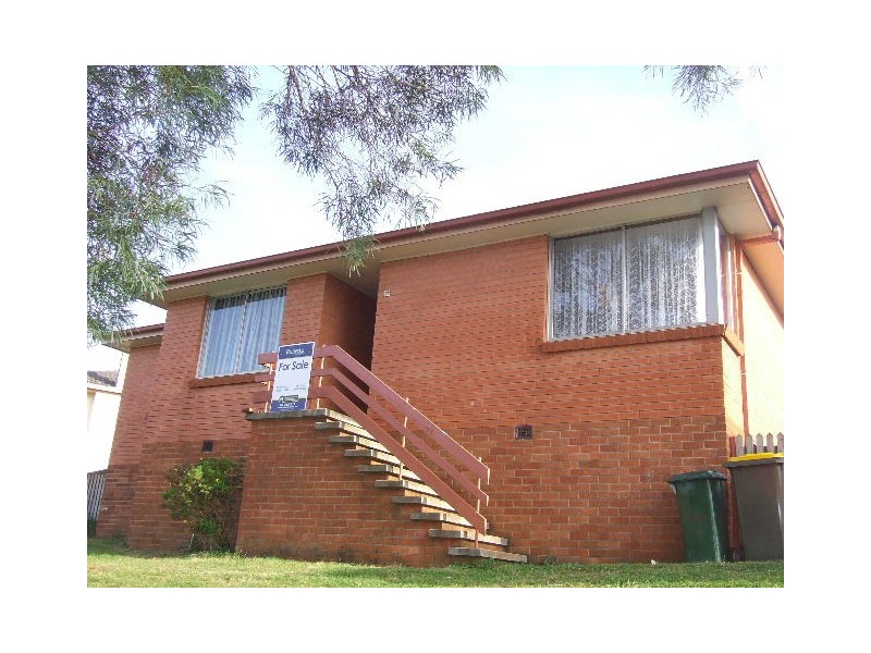 22 Wright Street, Burnie TAS 7320