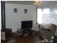 22 Wright Street, Burnie TAS 7320