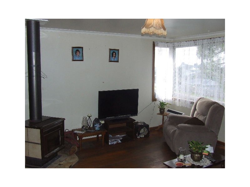 22 Wright Street, Burnie TAS 7320