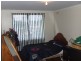 22 Wright Street, Burnie TAS 7320
