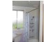 22 Wright Street, Burnie TAS 7320