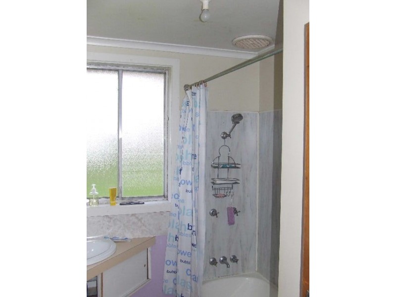 22 Wright Street, Burnie TAS 7320