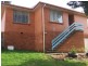32  Wright Street, Burnie TAS 7320
