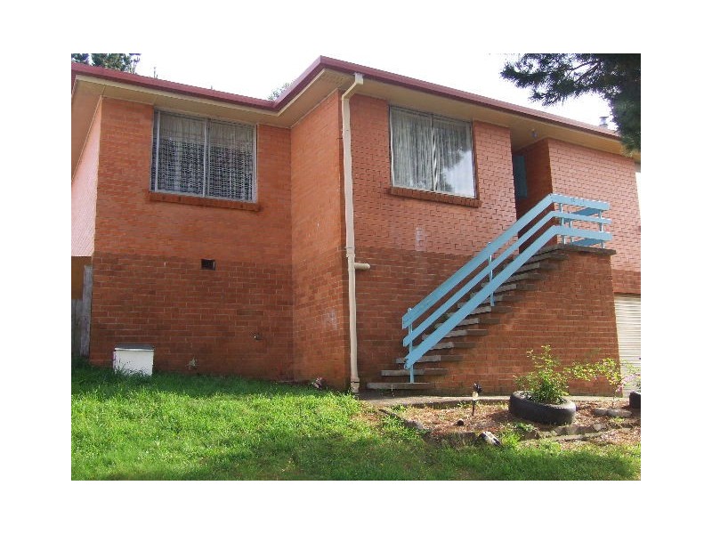 32  Wright Street, Burnie TAS 7320