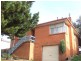 32  Wright Street, Burnie TAS 7320