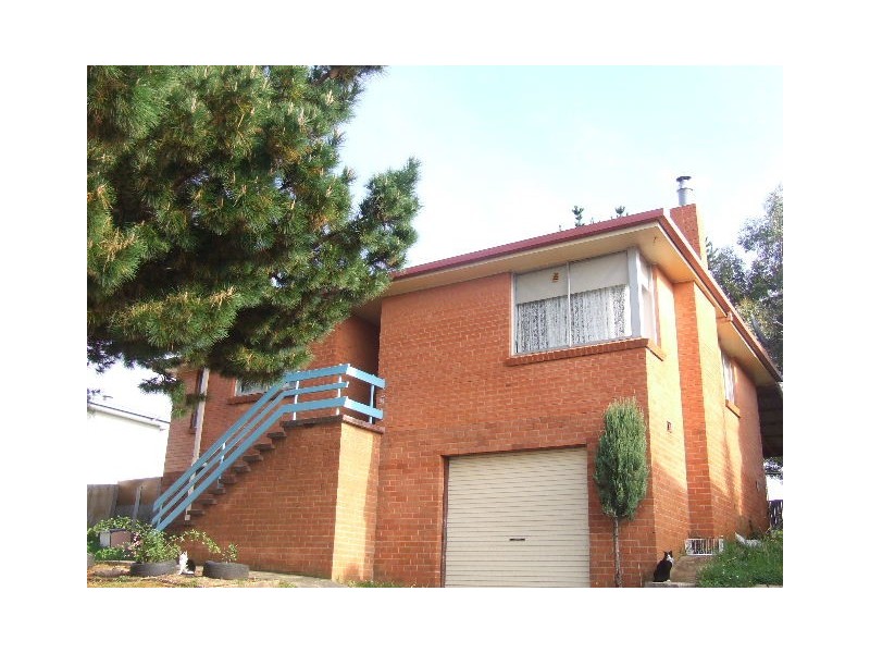 32  Wright Street, Burnie TAS 7320