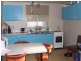 32  Wright Street, Burnie TAS 7320
