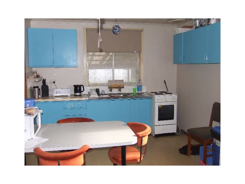 32  Wright Street, Burnie TAS 7320