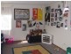 32  Wright Street, Burnie TAS 7320