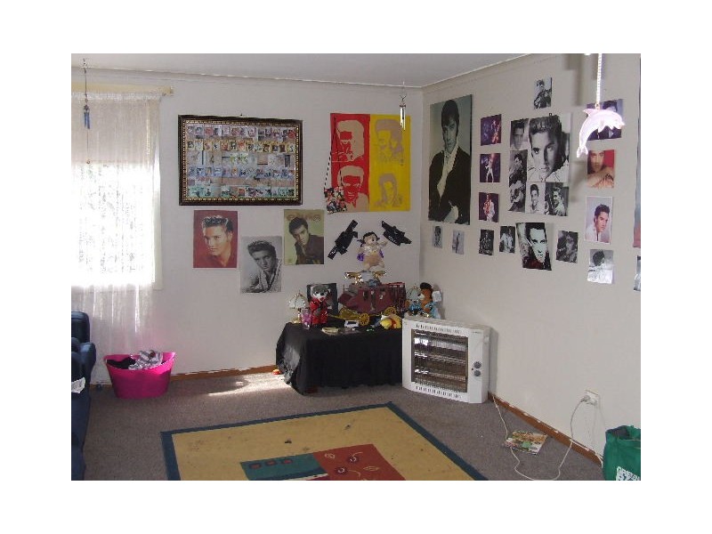 32  Wright Street, Burnie TAS 7320