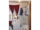 32  Wright Street, Burnie TAS 7320