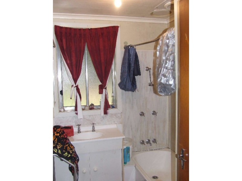 32  Wright Street, Burnie TAS 7320