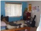 32  Wright Street, Burnie TAS 7320