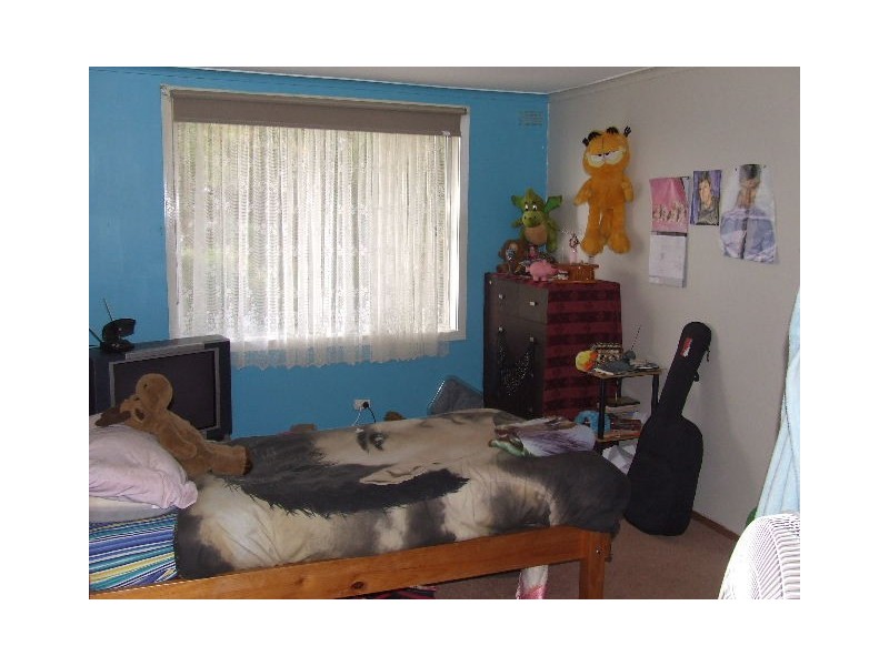 32  Wright Street, Burnie TAS 7320