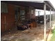 32  Wright Street, Burnie TAS 7320