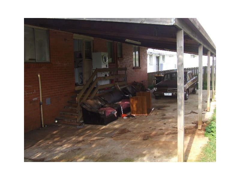 32  Wright Street, Burnie TAS 7320