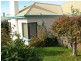 9 Jorgensen Street, Burnie TAS 7320