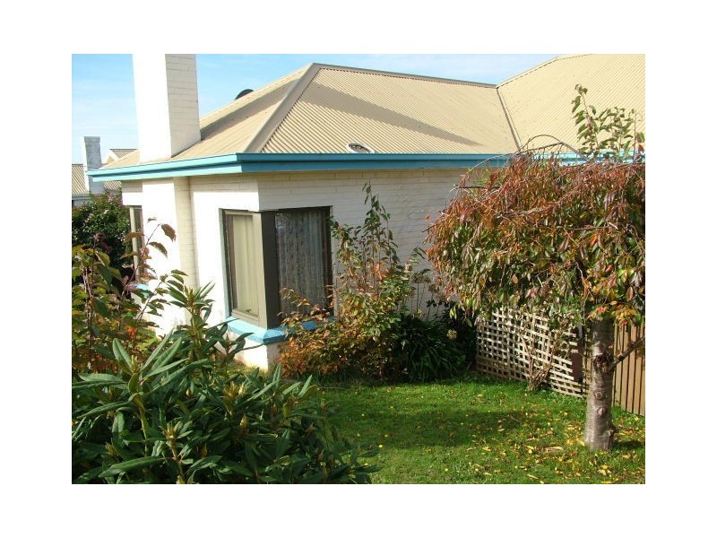 9 Jorgensen Street, Burnie TAS 7320