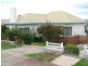 9 Jorgensen Street, Burnie TAS 7320