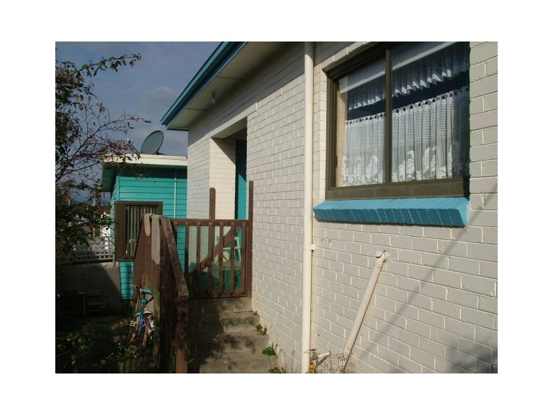 9 Jorgensen Street, Burnie TAS 7320