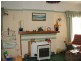 9 Jorgensen Street, Burnie TAS 7320