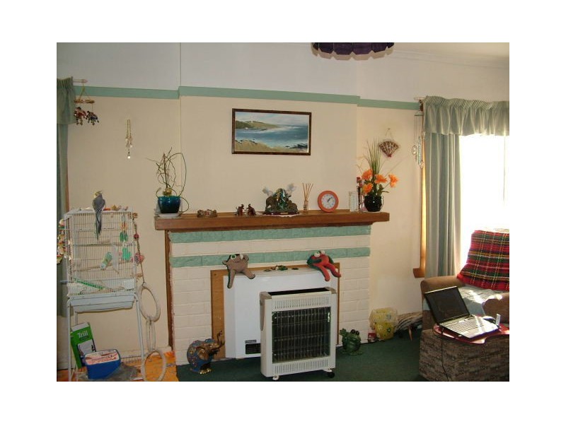 9 Jorgensen Street, Burnie TAS 7320