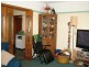 9 Jorgensen Street, Burnie TAS 7320