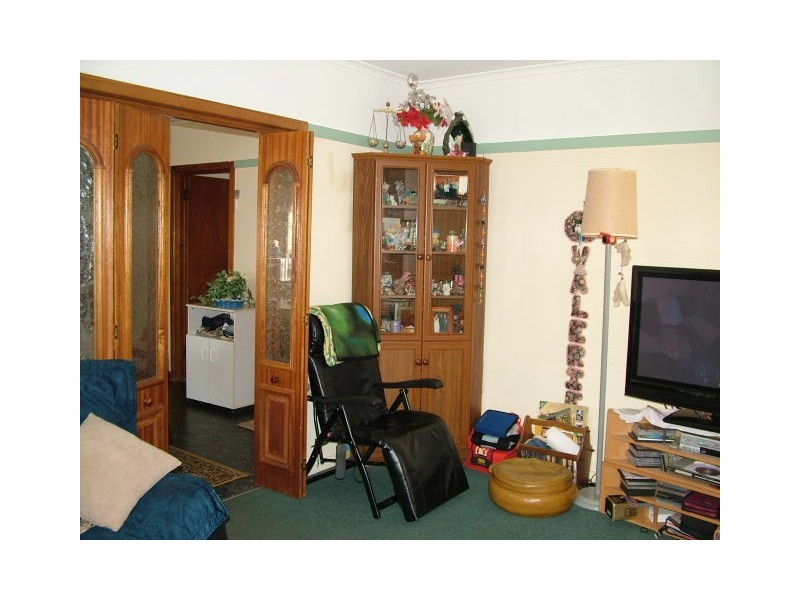 9 Jorgensen Street, Burnie TAS 7320