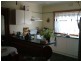 9 Jorgensen Street, Burnie TAS 7320