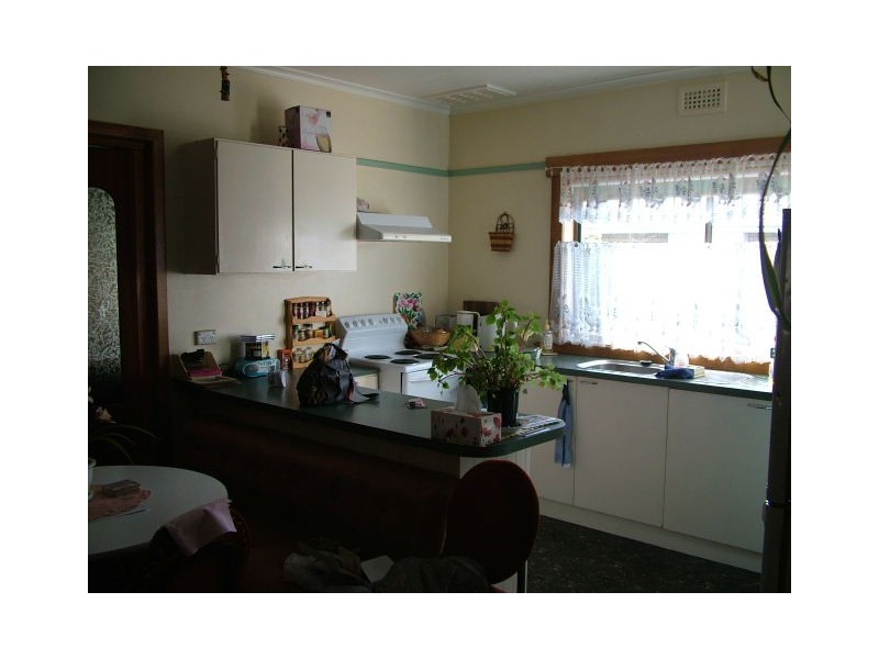 9 Jorgensen Street, Burnie TAS 7320
