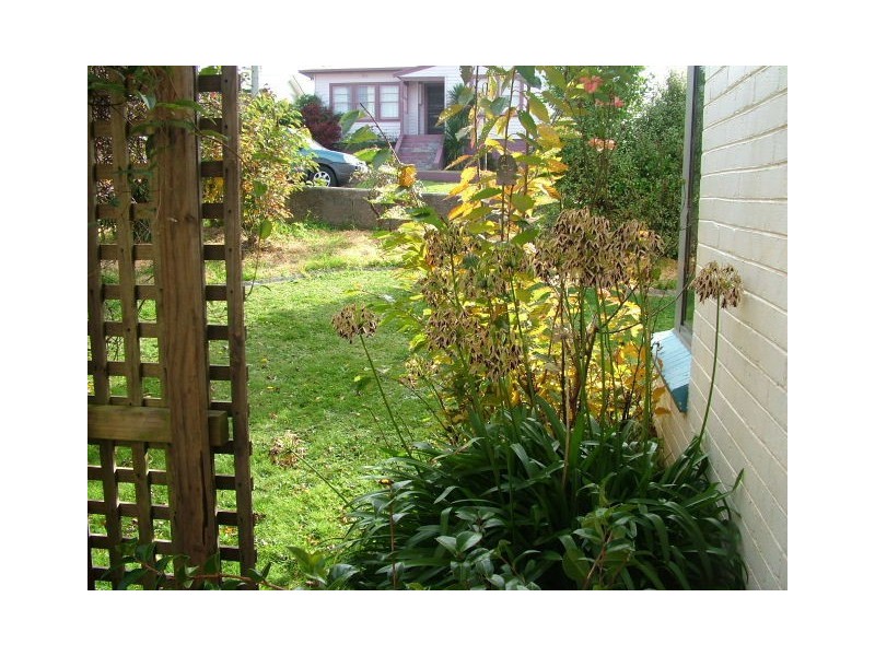 9 Jorgensen Street, Burnie TAS 7320