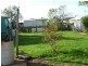 9 Jorgensen Street, Burnie TAS 7320