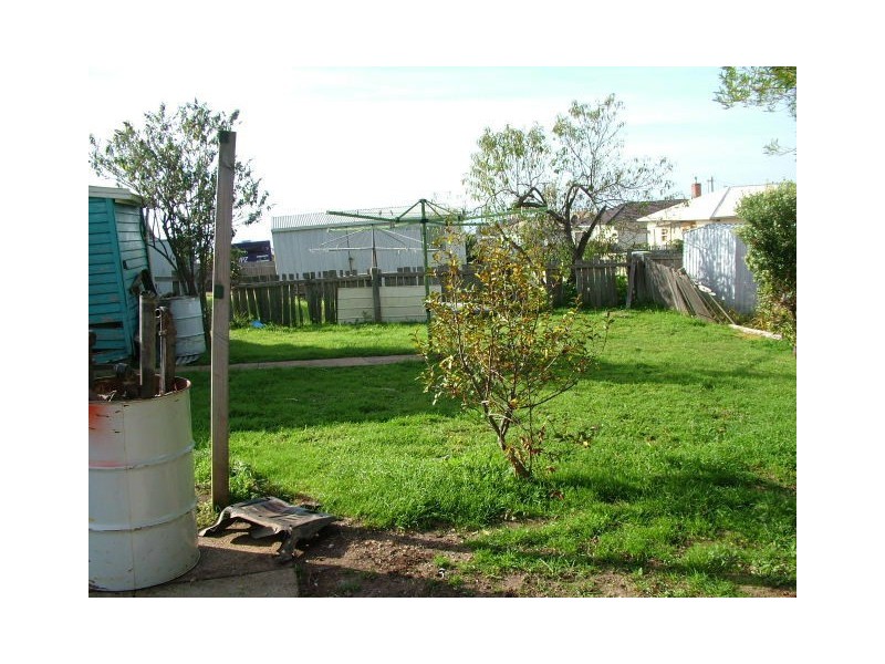 9 Jorgensen Street, Burnie TAS 7320