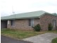 1/2 Raglan Street, Somerset TAS 7322