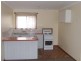1/2 Raglan Street, Somerset TAS 7322