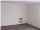 1/2 Raglan Street, Somerset TAS 7322