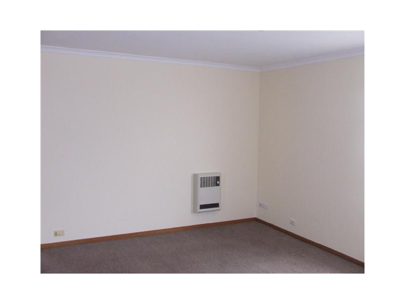 1/2 Raglan Street, Somerset TAS 7322
