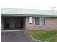 1/2 Raglan Street, Somerset TAS 7322