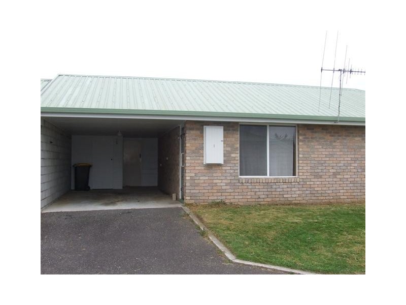 1/2 Raglan Street, Somerset TAS 7322