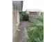 1/2 Raglan Street, Somerset TAS 7322
