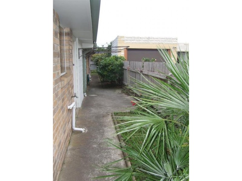 1/2 Raglan Street, Somerset TAS 7322