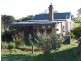 144  Highclere Road, Highclere TAS 7321