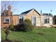 144  Highclere Road, Highclere TAS 7321